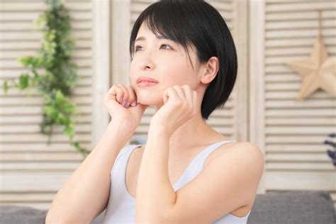 乳輪でかい人|大きい乳輪は男性に引かれる？乳輪が大きい原因とそ。